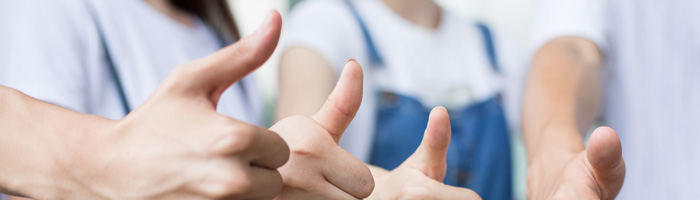 專業(yè)售后服務體系